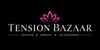 Tension Bazaar