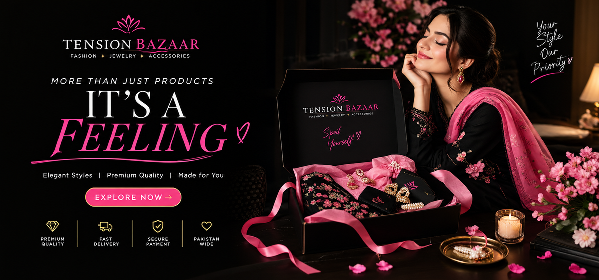 slider image slider_item_NEKKGa