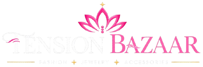 Tension Bazaar